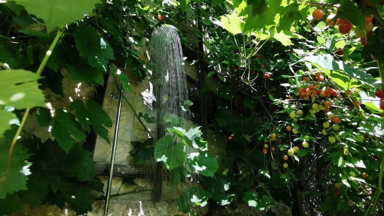 Photo of Others in Rathmannsdorf