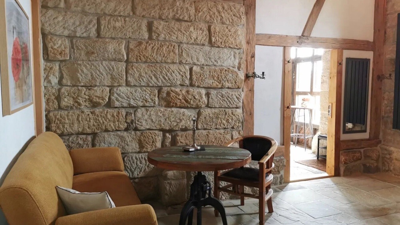 Photo of Others in Rathmannsdorf
