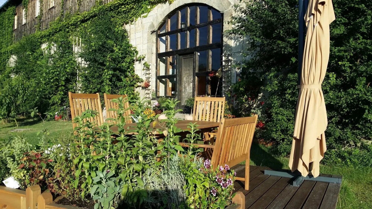 Photo of Outdoor in Rathmannsdorf