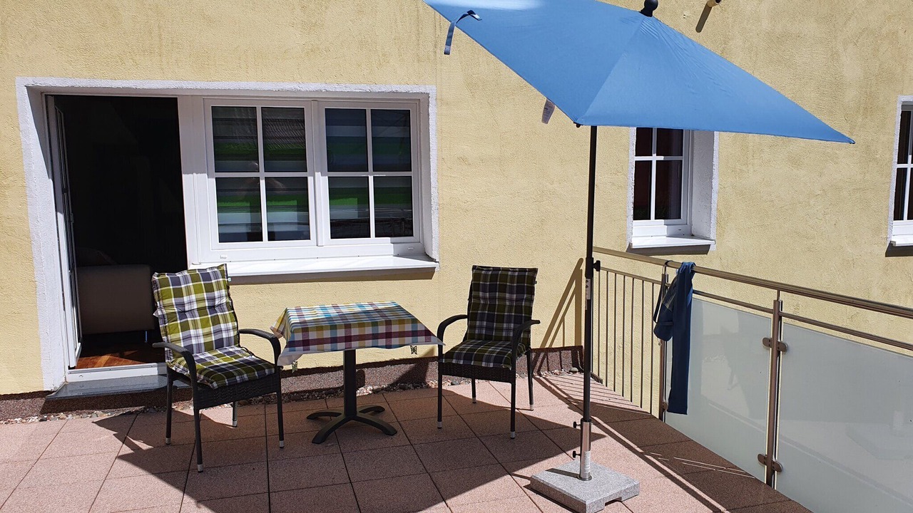 Photo of Outdoor in Ochsenfurt