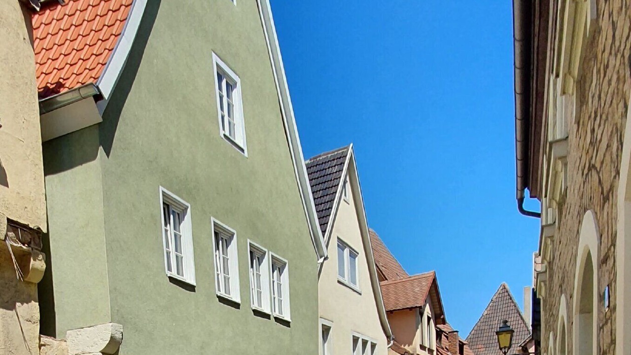 Photo of Outdoor in Ochsenfurt