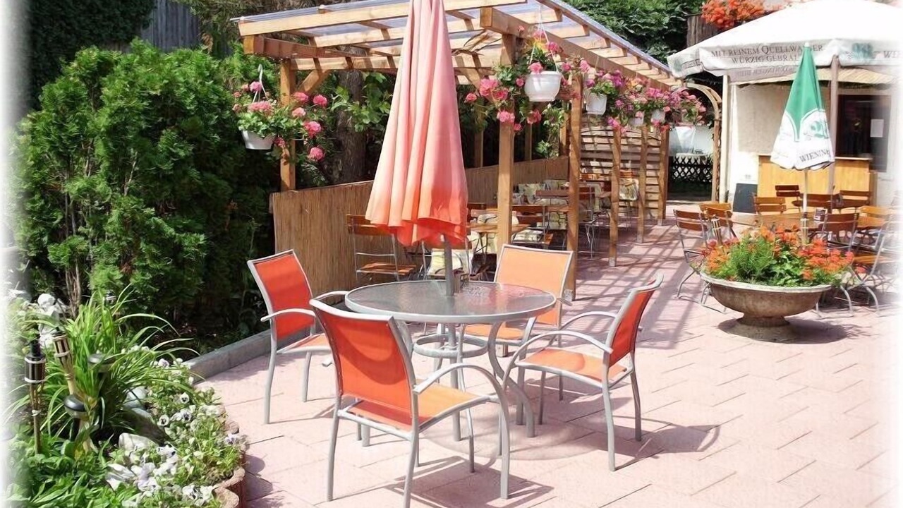 Photo of Outdoor in Bad Aibling