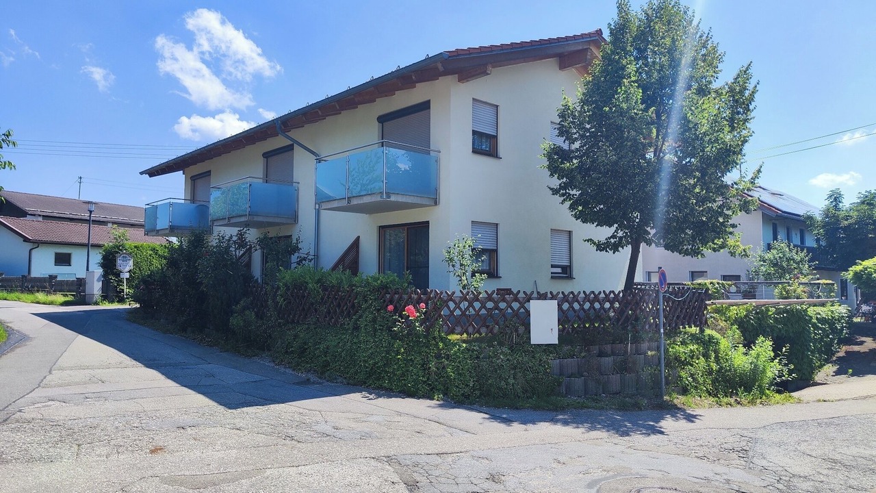 Photo of Outdoor in Bad Aibling
