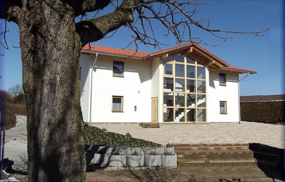 Photo of Outdoor in Bad Aibling
