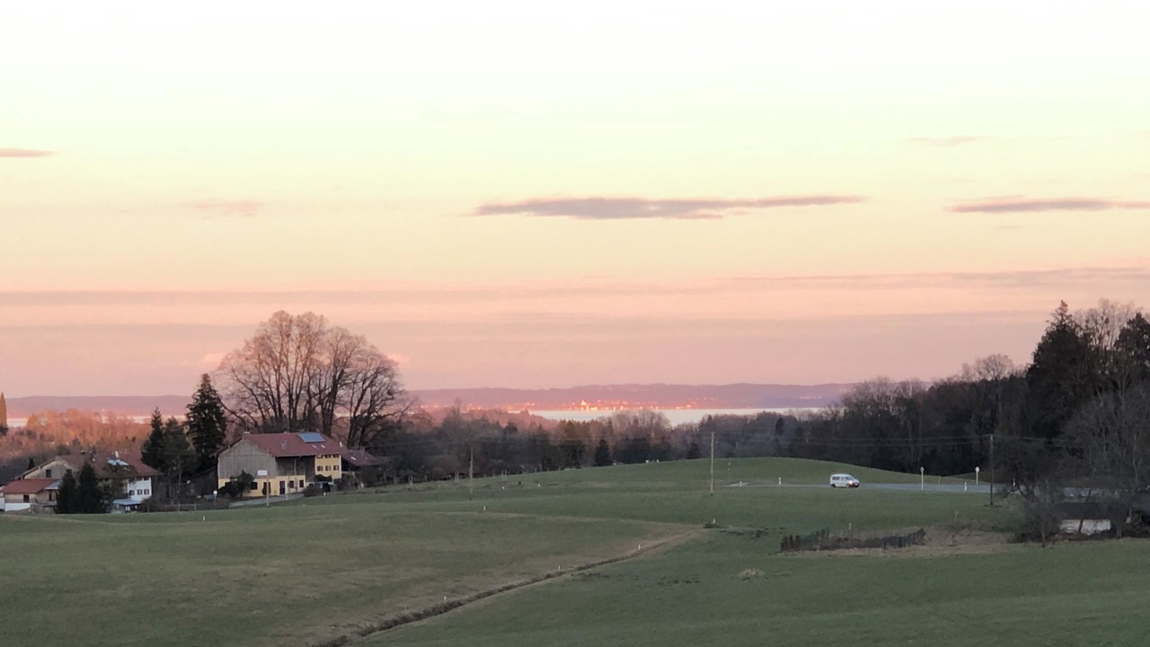 Photo of Others in Frasdorf