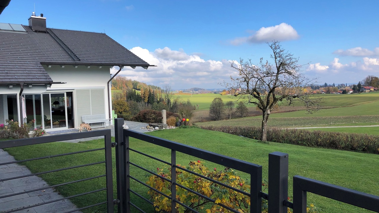 Photo of Outdoor in Frasdorf