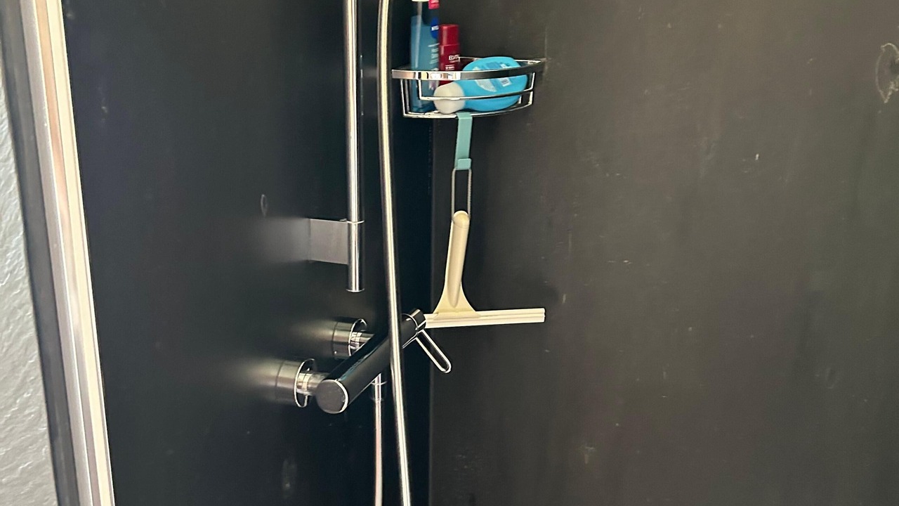 Photo of Bathroom in Frasdorf