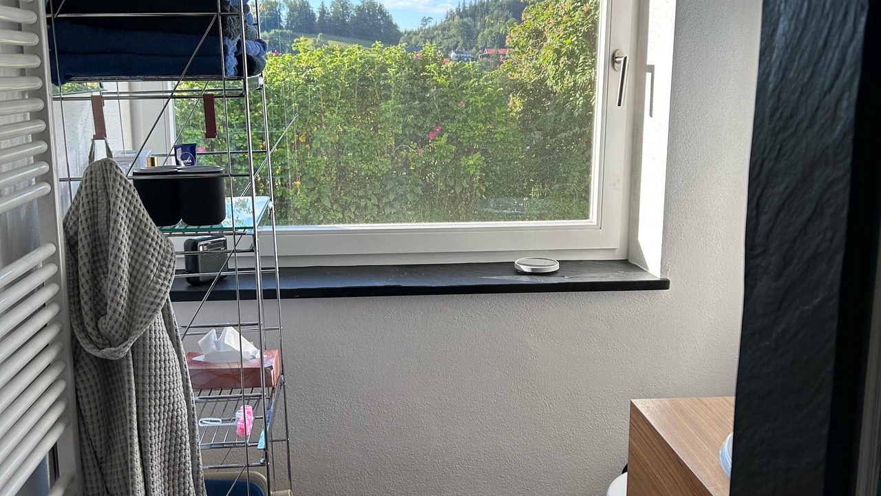 Photo of Others in Frasdorf