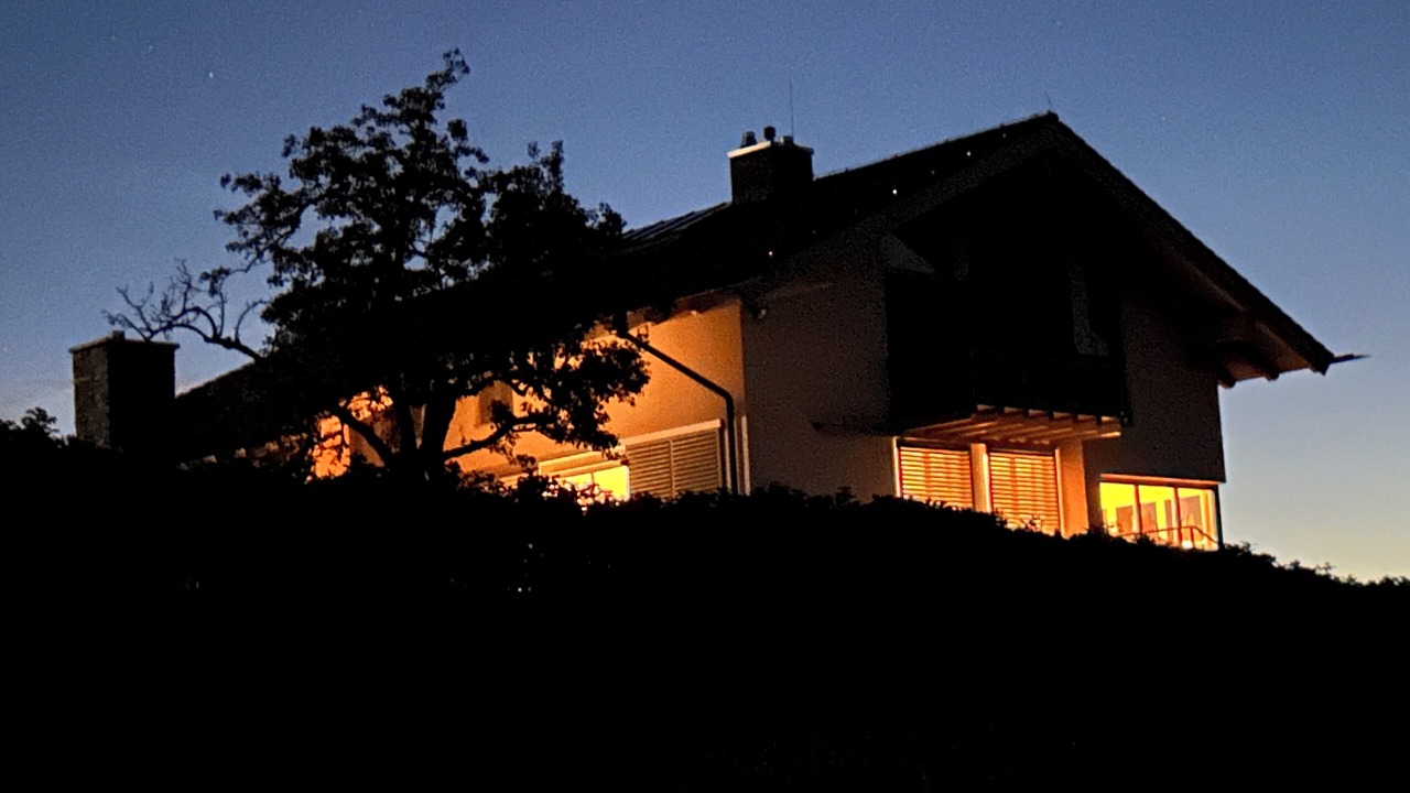 Photo of Outdoor in Frasdorf