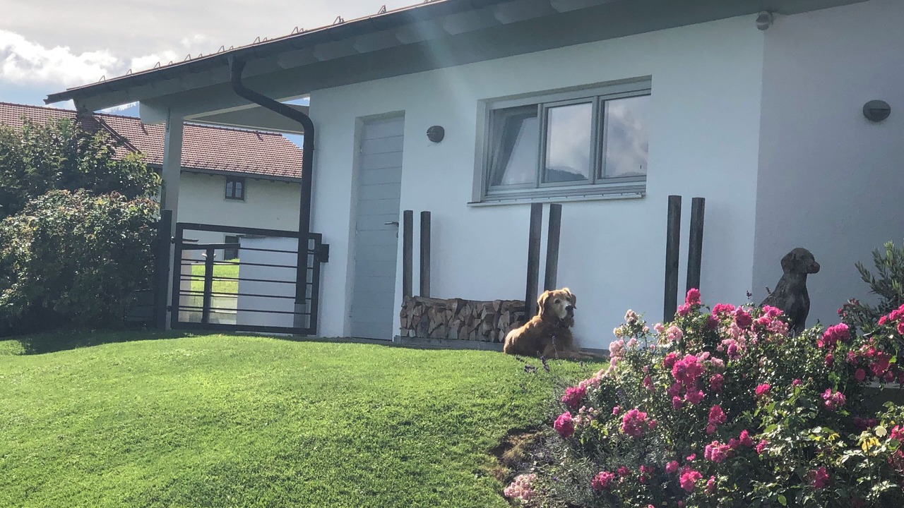 Photo of Outdoor in Frasdorf