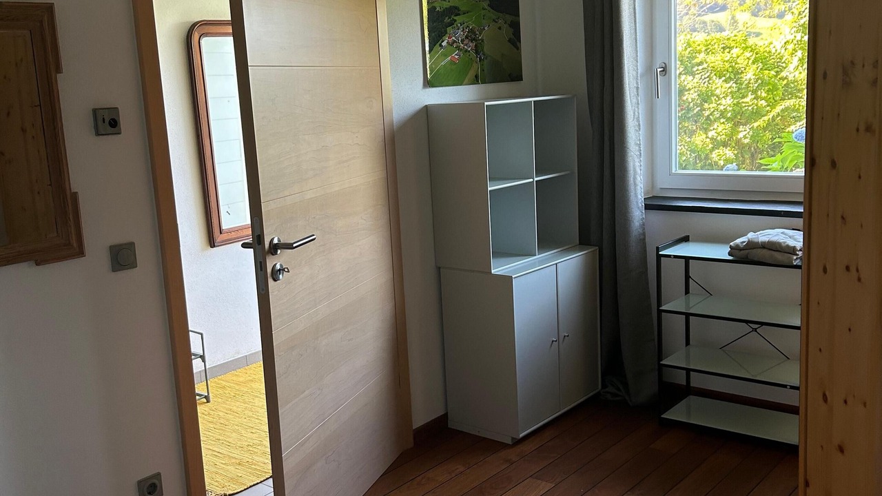 Photo of Bedroom in Frasdorf