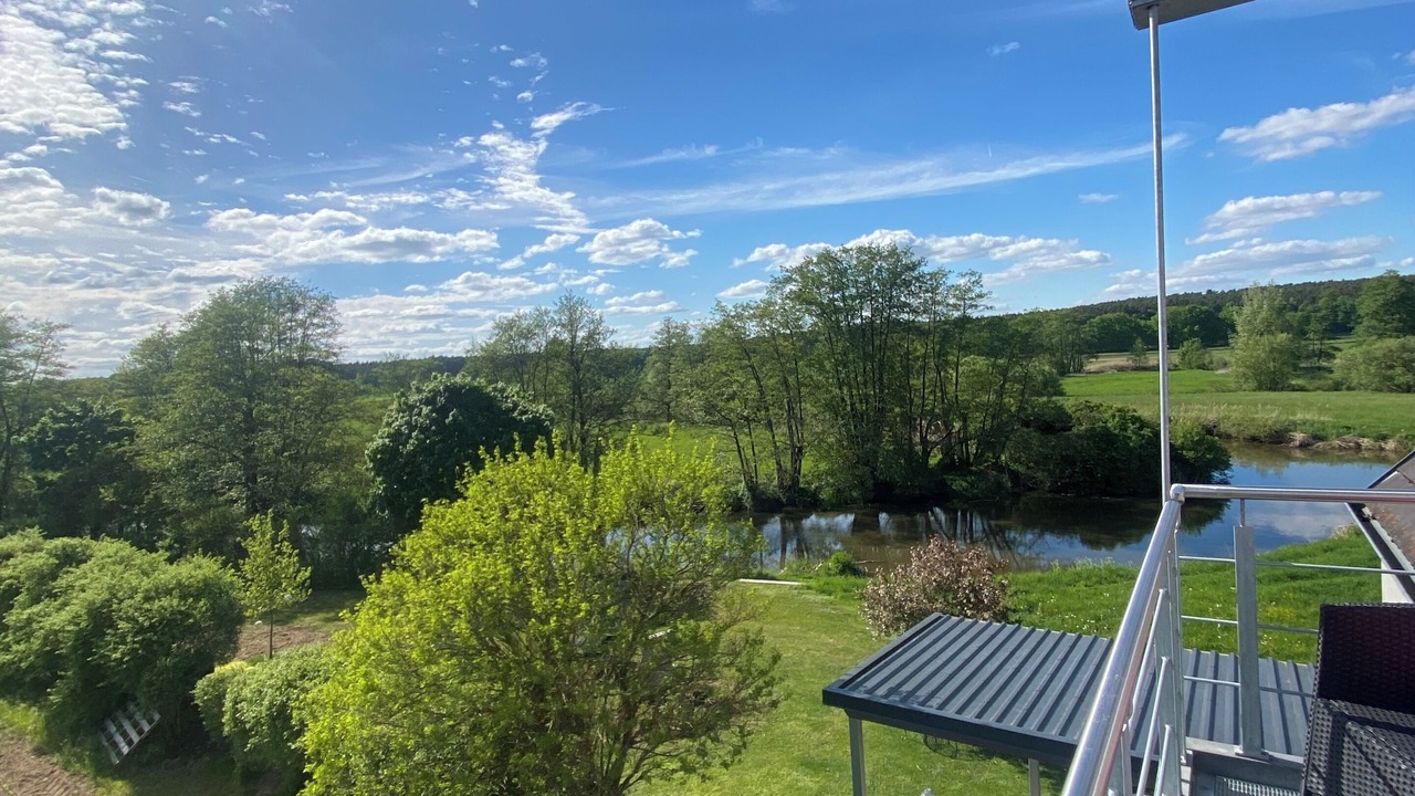 Photo of Outdoor in Hallerndorf