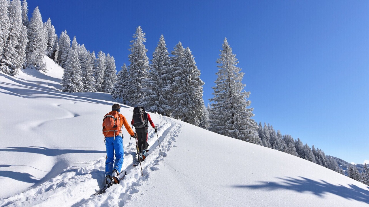 Photo of Others in Oberstdorf
