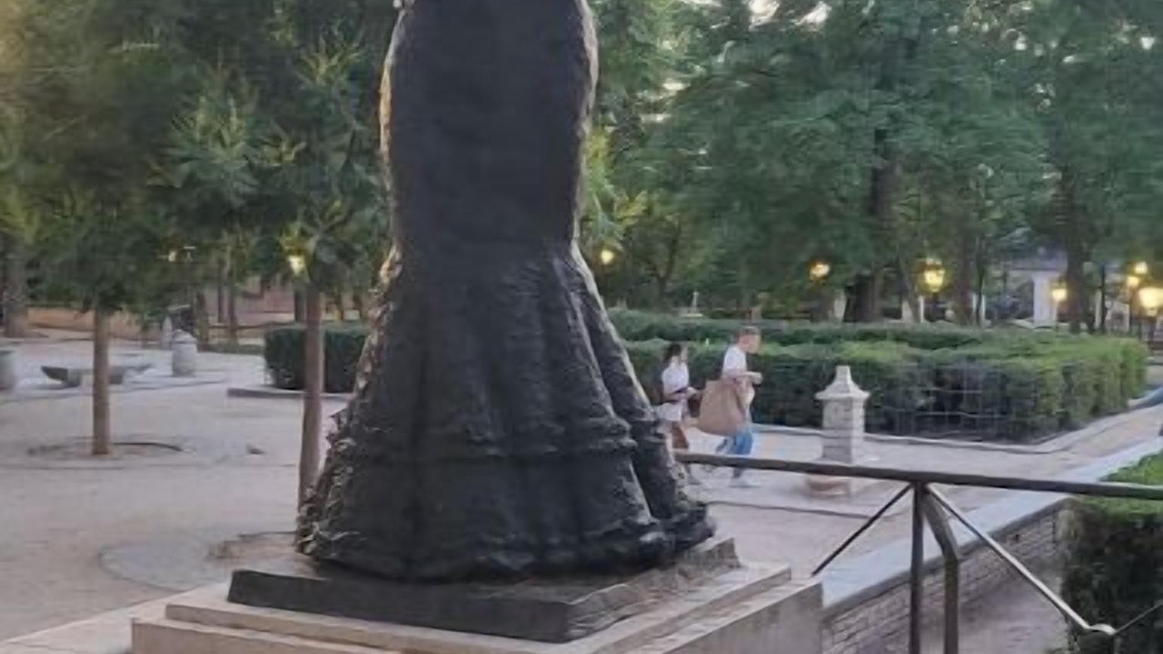 Photo of Outdoor in Palacio