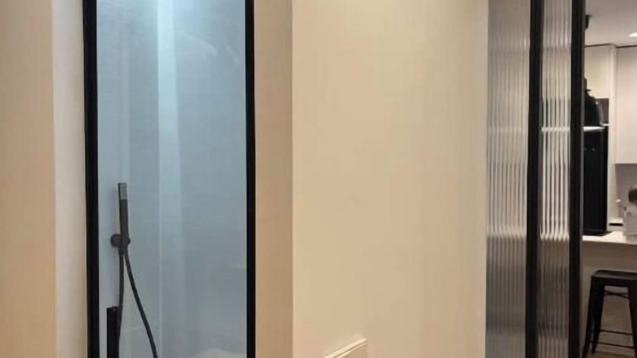 Photo of Bathroom in Palacio