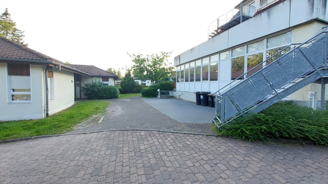 Photo of Others in Bad Rothenfelde
