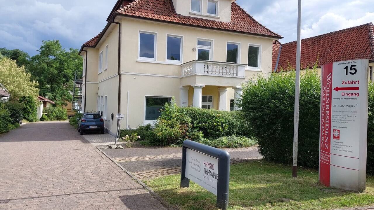 Photo of Others in Bad Rothenfelde