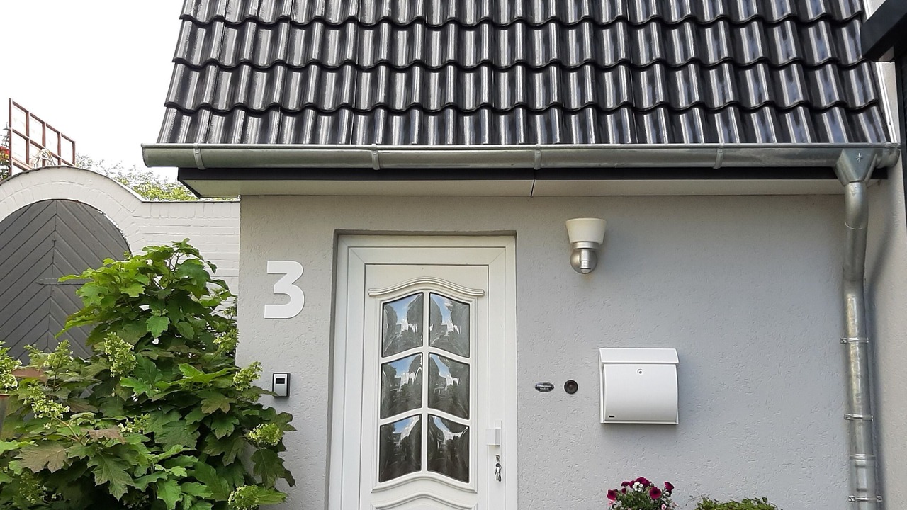 Photo of Outdoor in Klausdorf