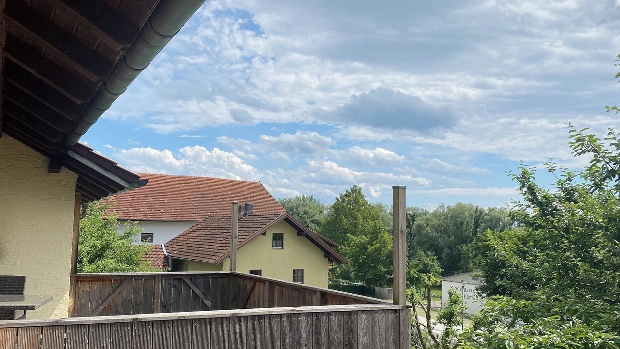 Photo of Outdoor in Ering