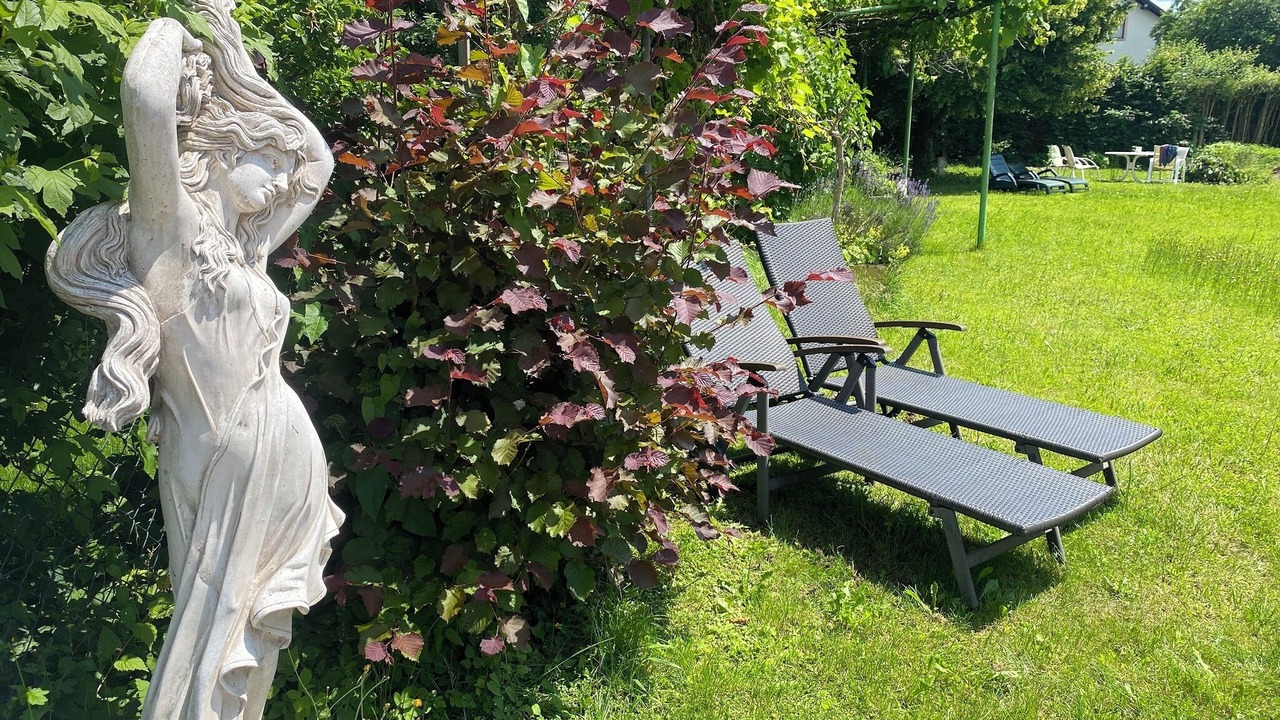 Photo of Outdoor in Ering