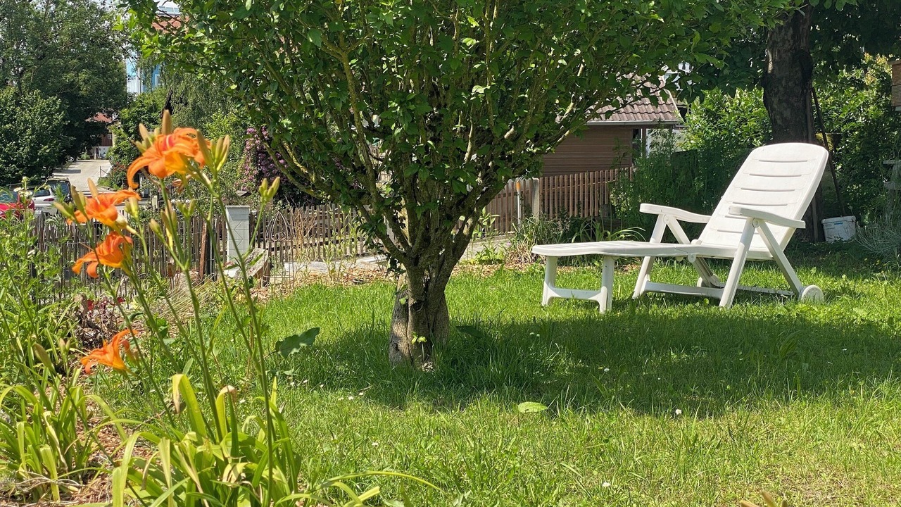 Photo of Outdoor in Ering
