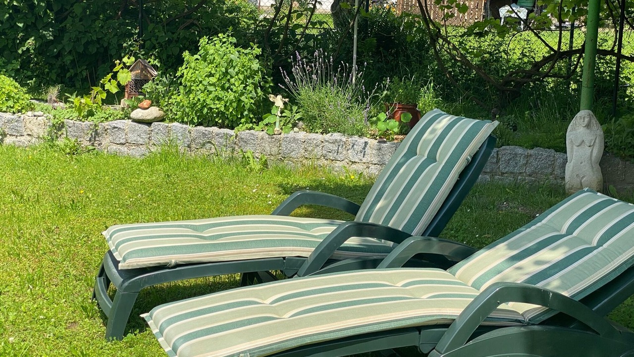 Photo of Outdoor in Ering