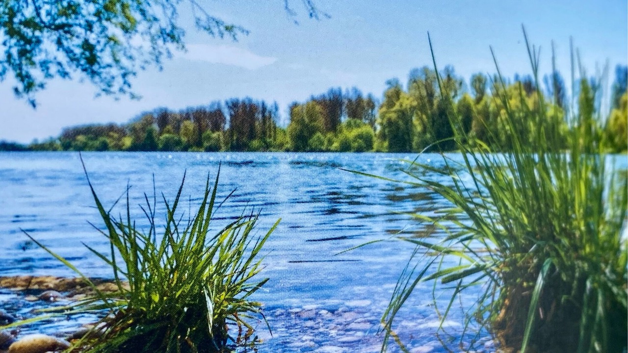Photo of Outdoor in Ering