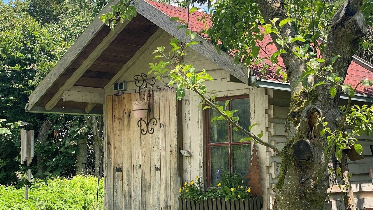 Photo of Outdoor in Ering