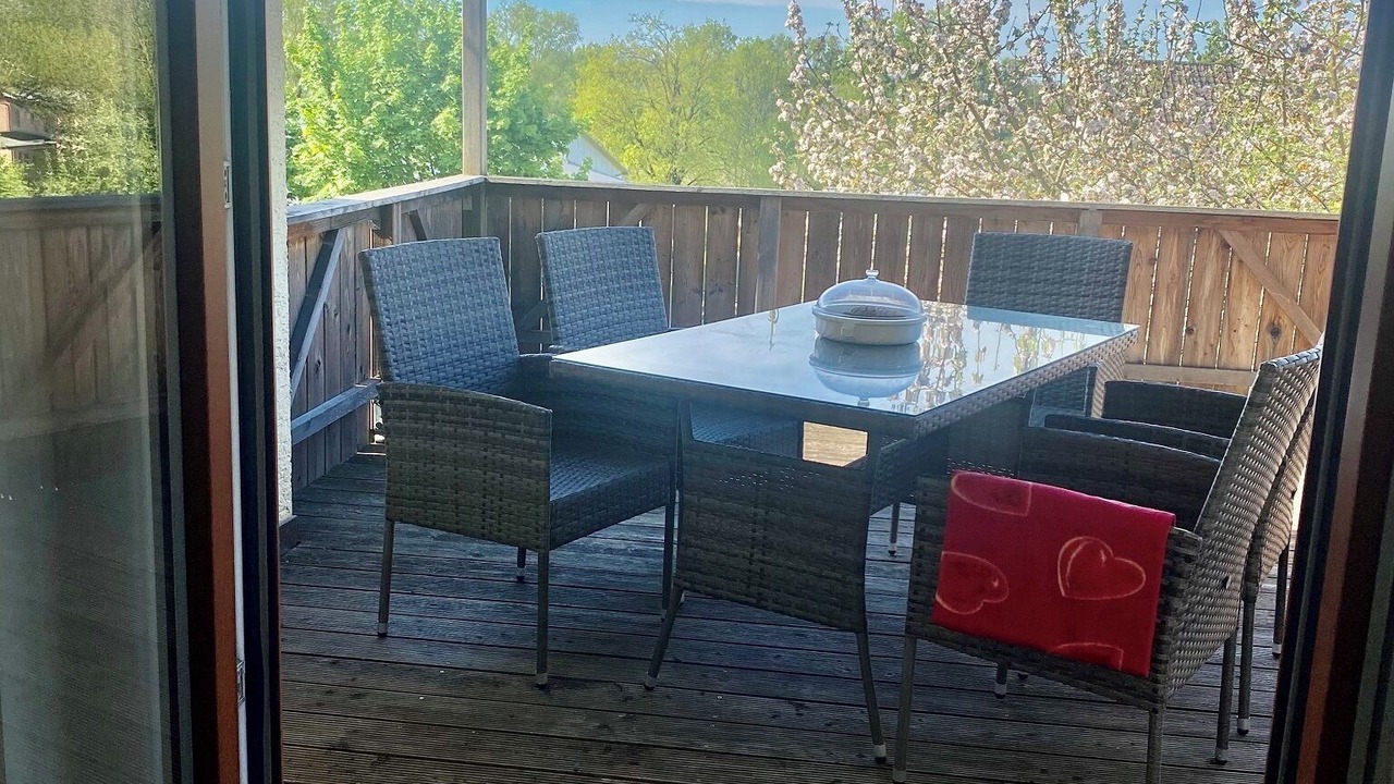 Photo of Outdoor in Ering