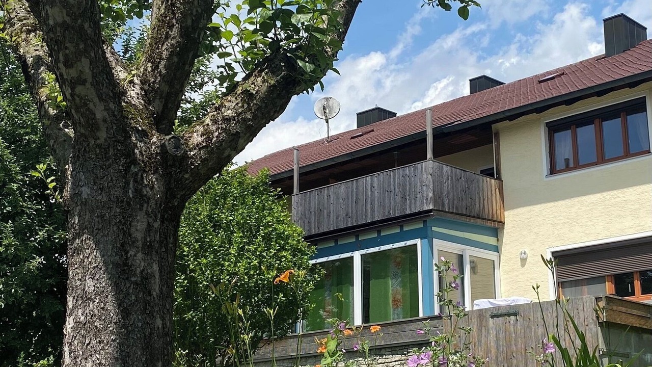 Photo of Outdoor in Ering