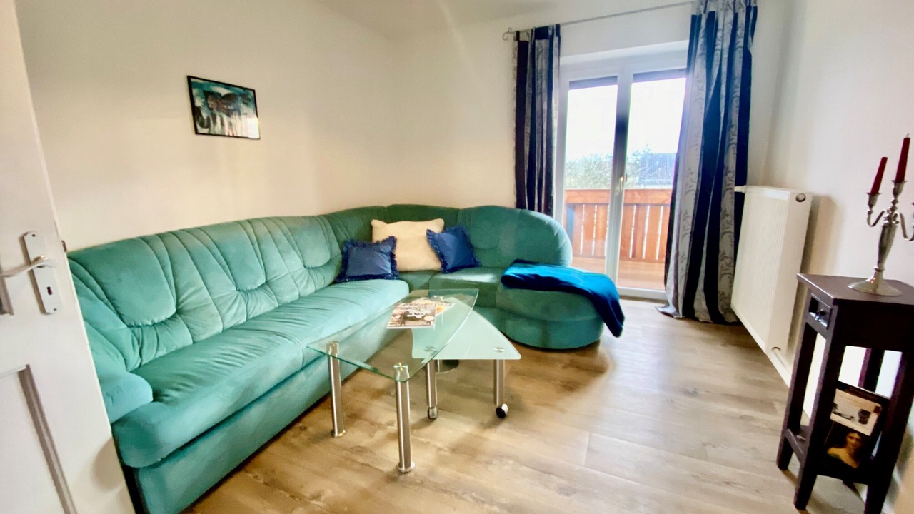 Photo of Livingroom in Ering