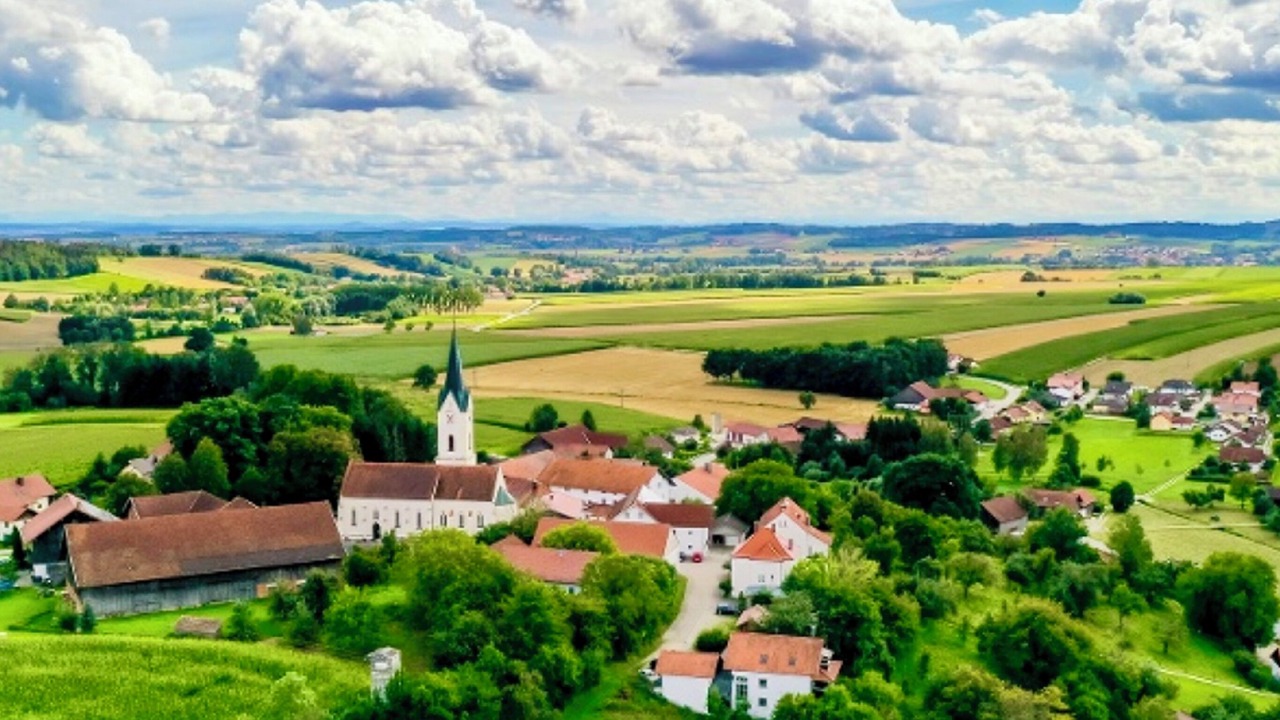 Photo of Outdoor in Ering