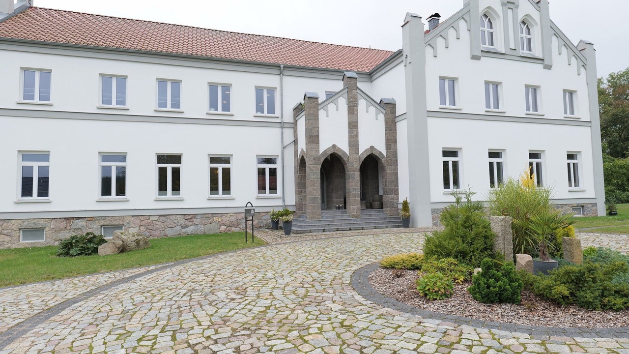 Photo of Outdoor in Lubow