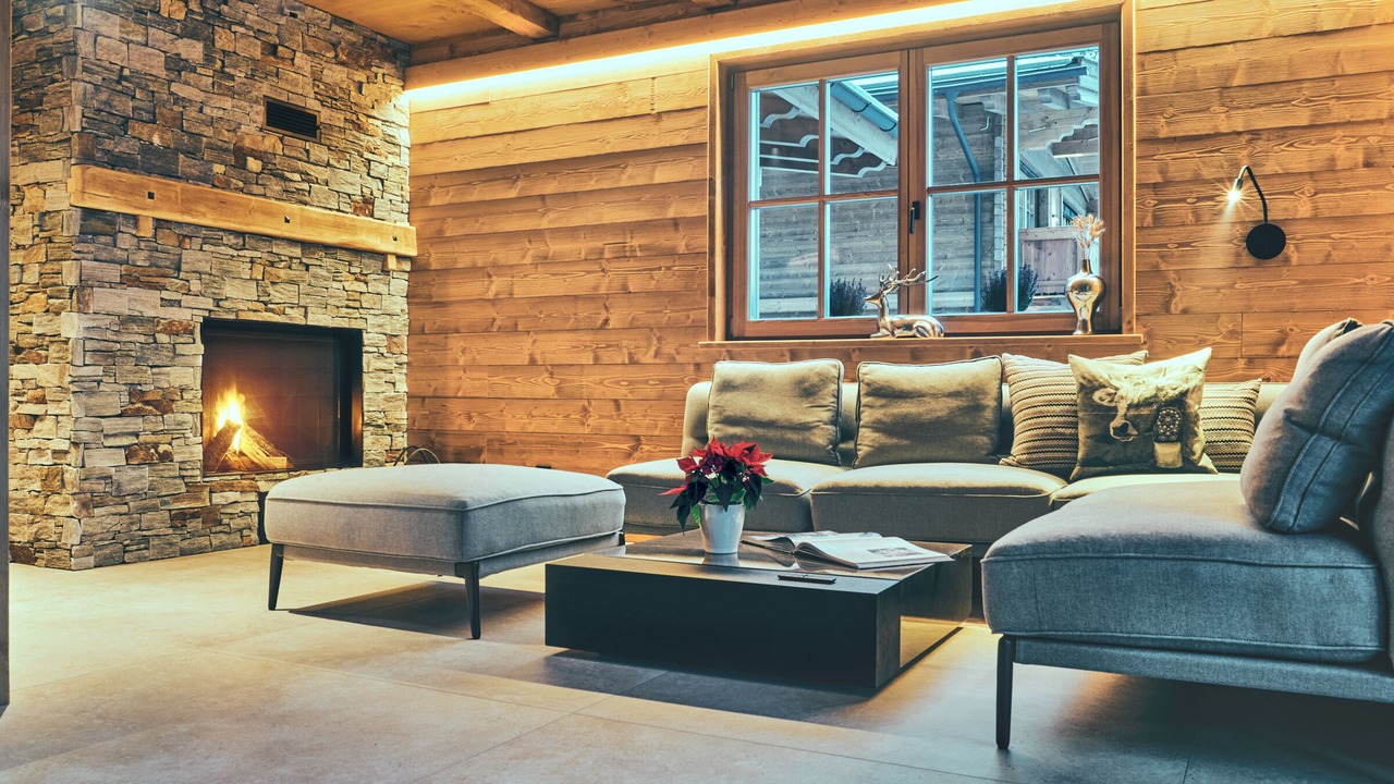 Photo of Bedroom in Weidach
