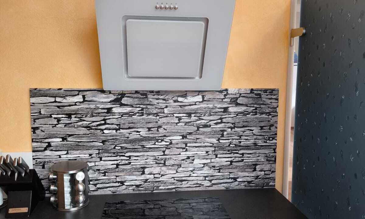 Photo of Kitchen in Scheer