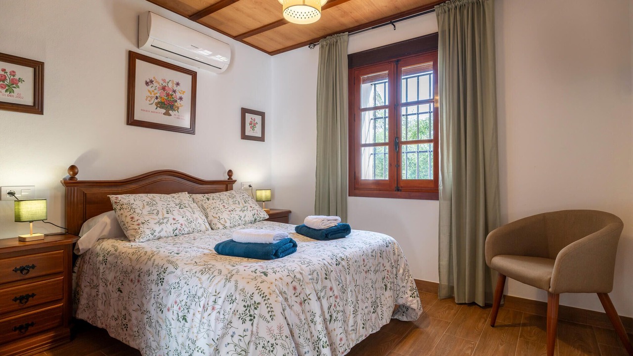 Photo of Others in Grazalema