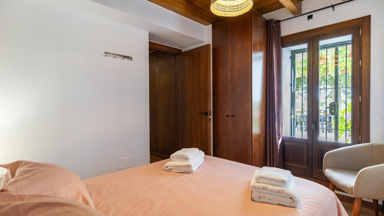 Photo of Others in Grazalema