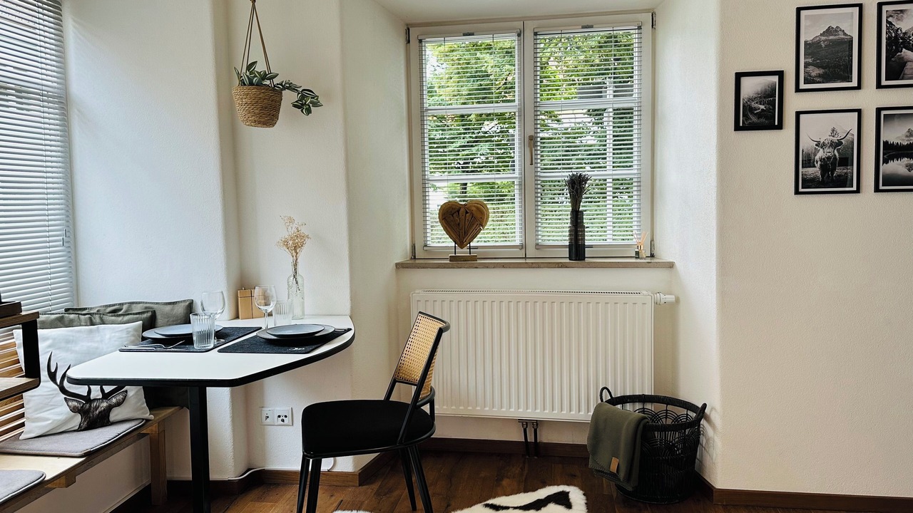 Photo of Others in Kempten