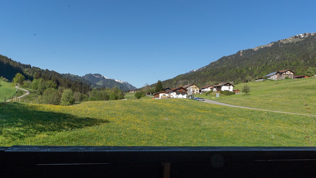 Photo of Others in Blaichach