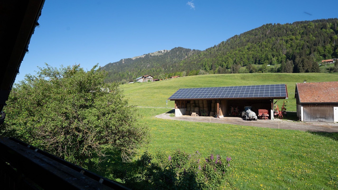Photo of Outdoor in Blaichach