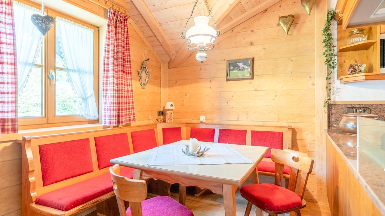 Photo of Others in Blaichach