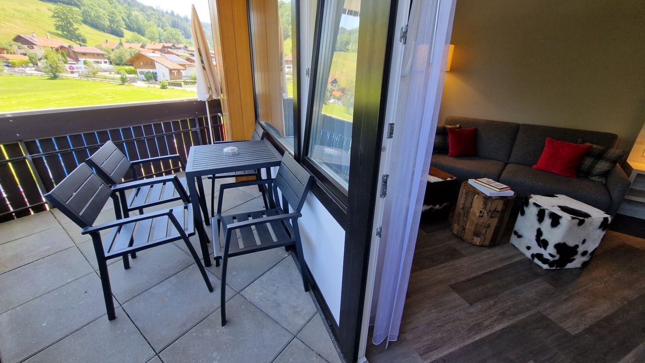 Photo of Outdoor in Schliersee