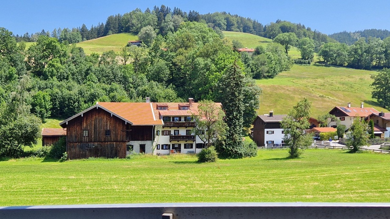 Photo of Outdoor in Schliersee