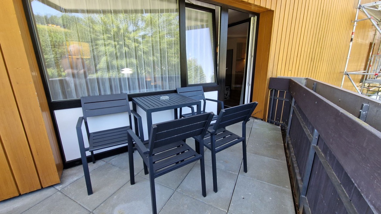 Photo of Outdoor in Schliersee