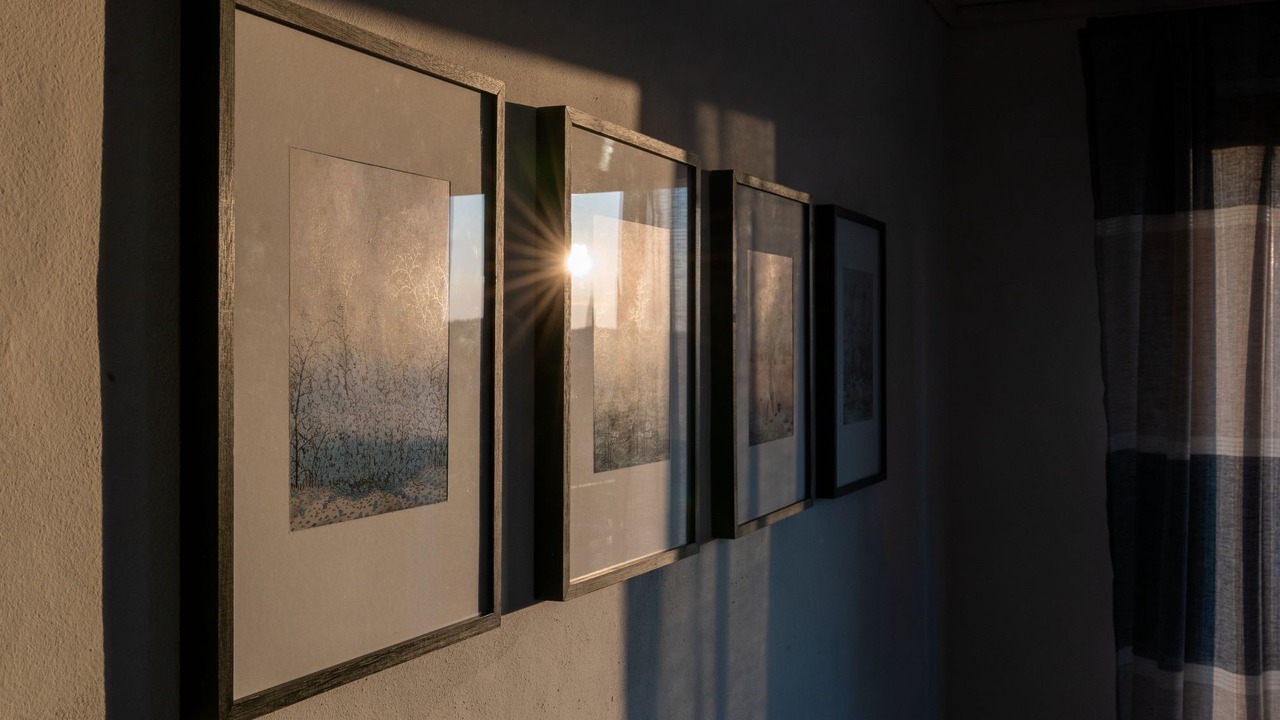 Photo of Others in Bischofsgruen