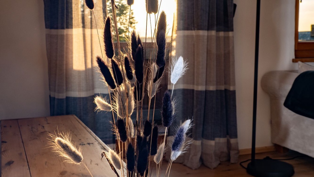 Photo of Bedroom in Bischofsgruen
