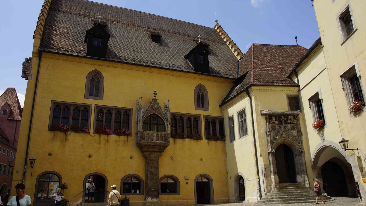 Photo of Others in Bad Abbach