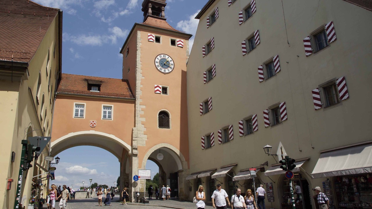 Photo of Others in Bad Abbach