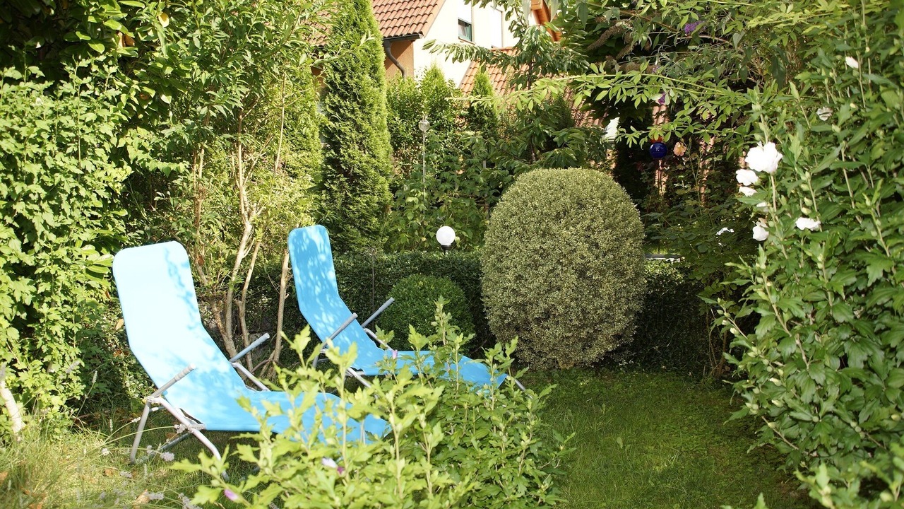 Photo of Outdoor in Bad Abbach