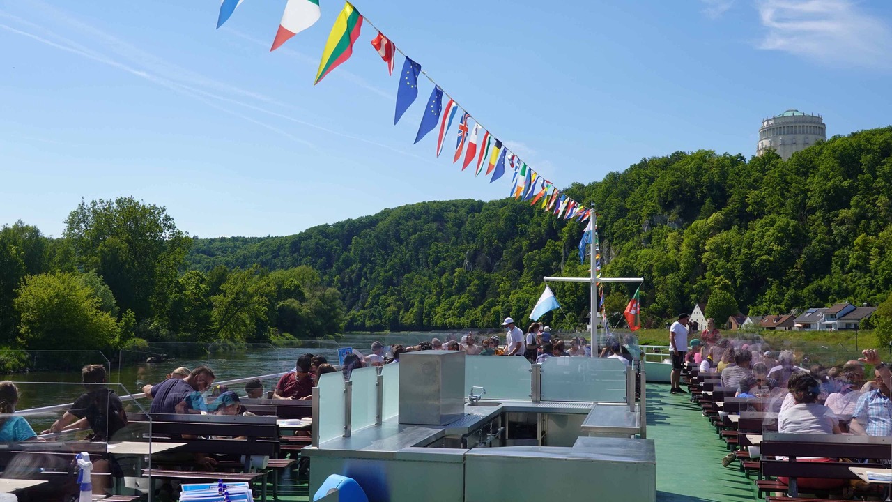Photo of Outdoor in Bad Abbach